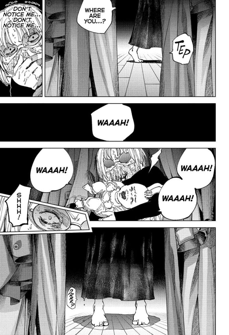 Chapter 252 - Page 13